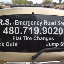 Emergency Roadside Service >> E R S Emergency Road Service 11 Reviews Roadside Assistance Emergency Roadside Service >> E R S Emergency Road Service 11 Reviews Roadside Assistance