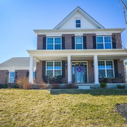 Kimberly Gammon Coldwell Banker Hearthside Realtors Get Quote Photo Of Kimberly Gammon Coldwell Banker Hearthside Realtors Doylestown Pa United States
