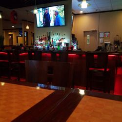 Asahi Restaurant And Bar 31 Photos 53 Reviews Anese 44 Photo Of Asahi Restaurant And Bar Londonderry Nh United States