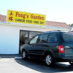 Fongs Garden 10 Reviews Chinese 3246 S Dixie Hwy West Palm Photo Of Fongs Garden West Palm Beach Fl United States
