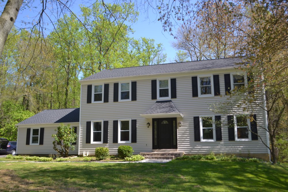 Krystyna Latsios - Keller Williams Real Estate