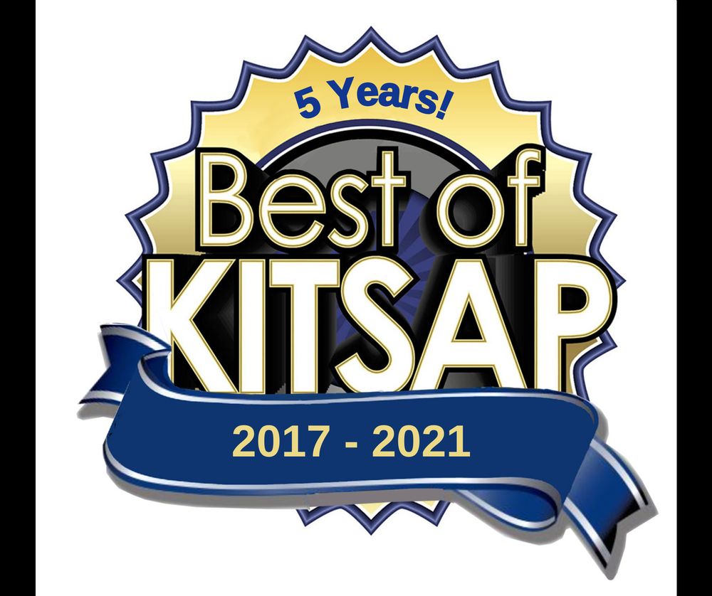 Reliable Storage - Bainbridge