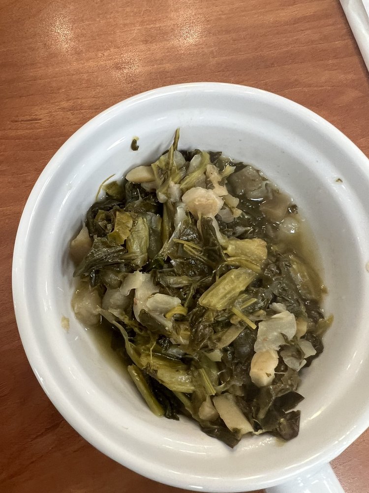 Golden Corral Buffet & Grill Golden Corral Buffet & Grill