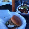 Best Food Trucks in Oklahoma City
