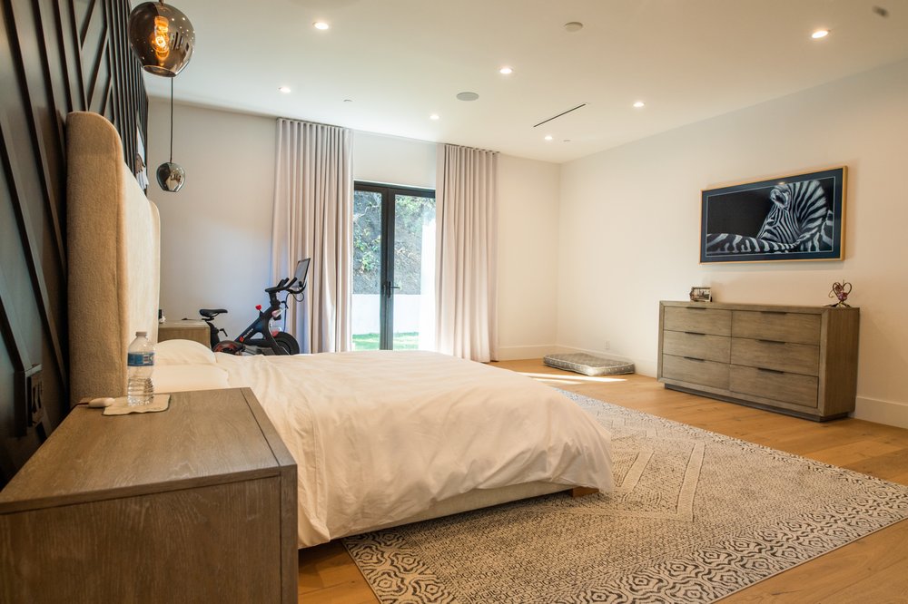 image of business EcoStar Remodeling & Construction