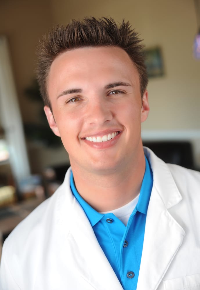 image of business Ellis County Family Dentistry
