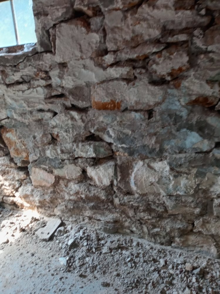 image of business Kcmo Concrete Workx