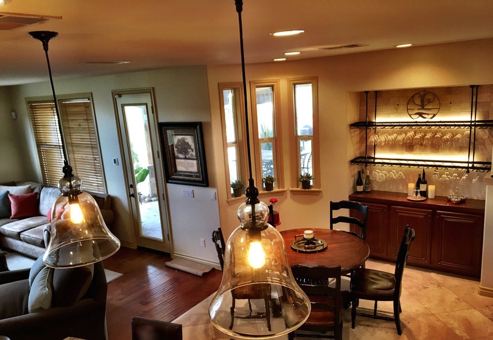 image of business Lisa Esposito Design