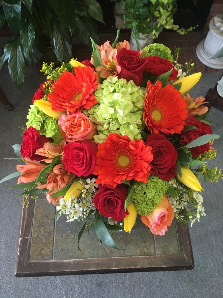 Everett Florist 13 Reviews Florists 379 Broadway, Everett, MA Phone Number Yelp