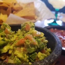 The Best 10 Mexican Restaurants In Norfolk Va With Prices Last Mi Hogar Mexican Restaurant