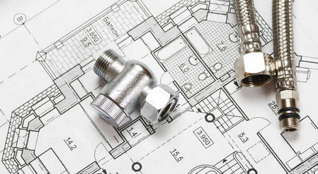 Absolute Plumbing OBX