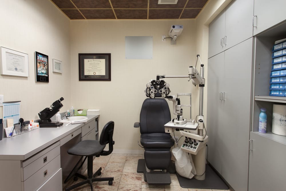 Mott Street Optical 32 Photos & 144 Reviews Eyewear & Opticians
