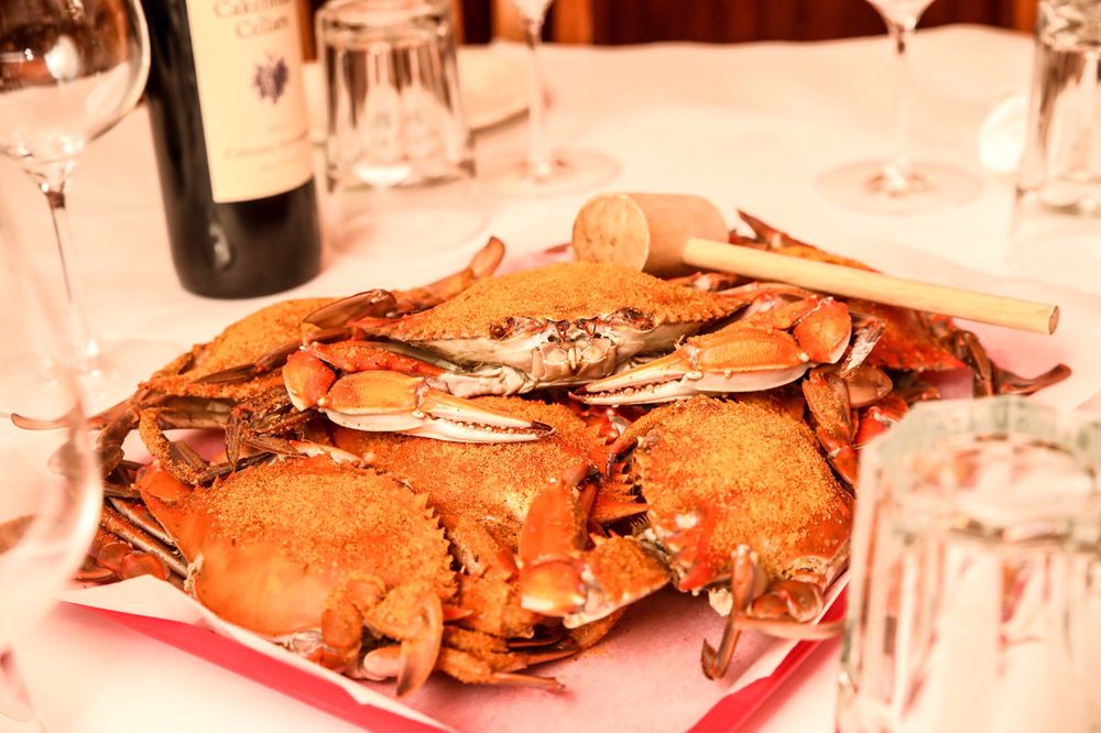 Angie’s Seafood Order Food Online 284 Photos & 221 Reviews