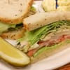 Greenblatt's Deli