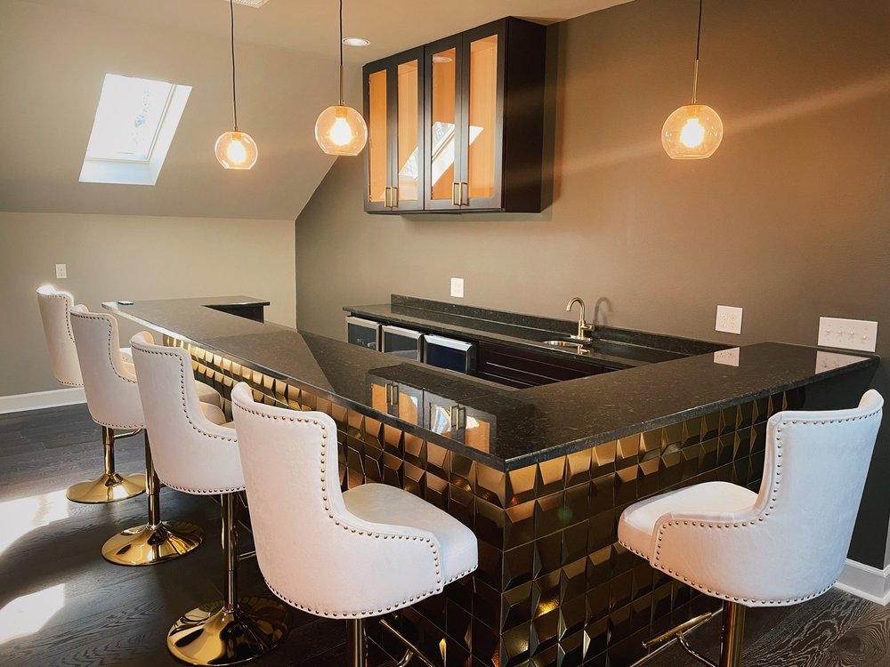 image of business K Moderne Interior Design