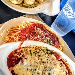 Pasquale S Restaurant Pub 90 Photos 78 Reviews Italian Photo Of Pasquale S Restaurant Pub Fort Mill Sc United States Half