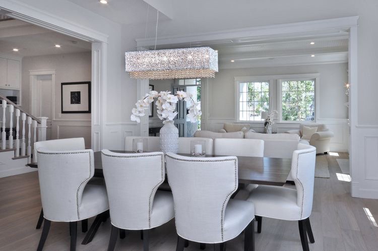 Maunica Lifestyle Management