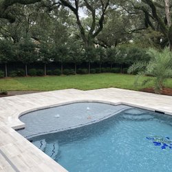 Pool Spa Center Of New Orleans Hot Tub 5040 Lapalco Photo Of Pool Spa Center New Orleans Marrero La United States