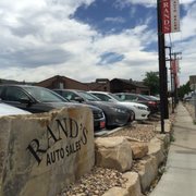 Rand S Auto 32 Photos 16 Reviews Car Dealers 1060 N Cars Photo Of Rand S Auto North Salt Lake Ut United States