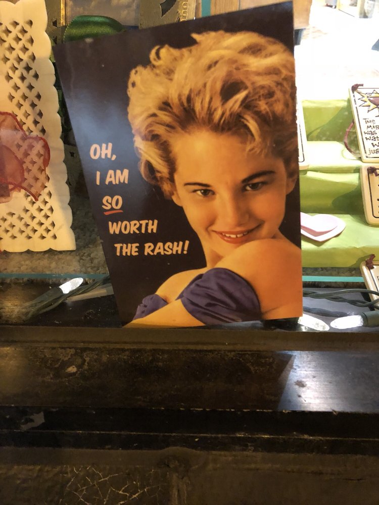 O