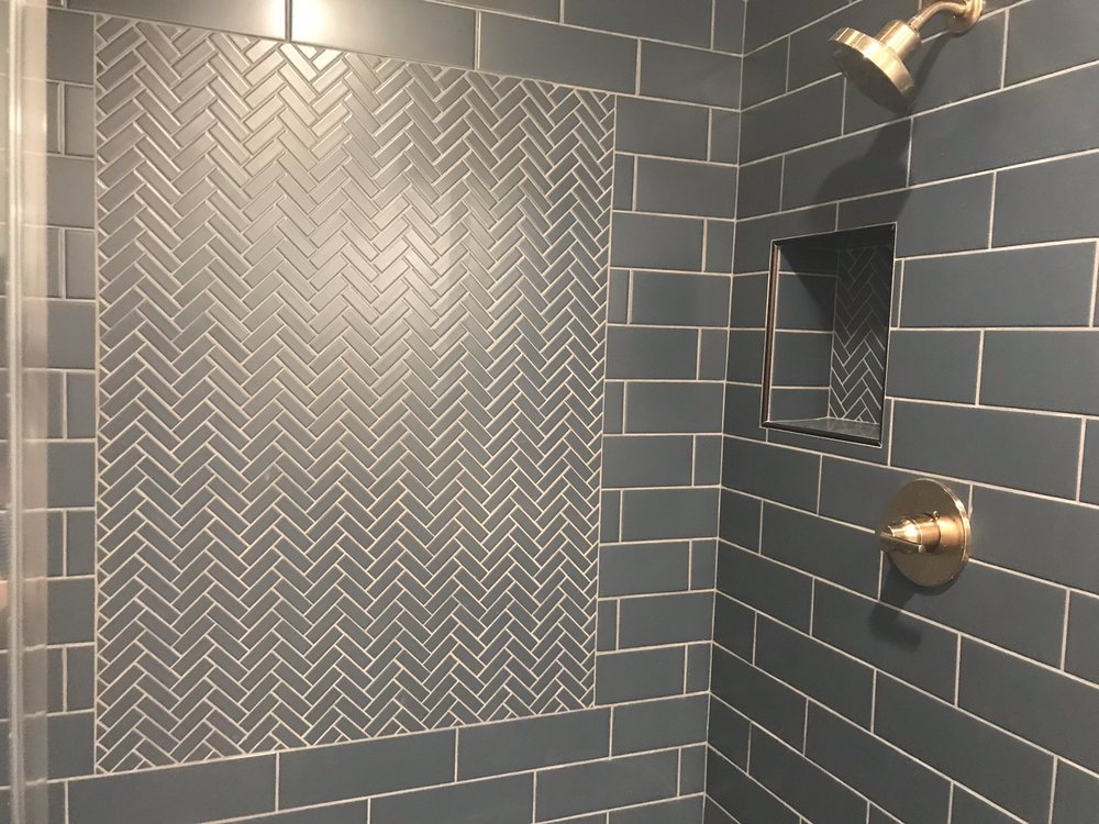 Mark A. Horwedel Construction
