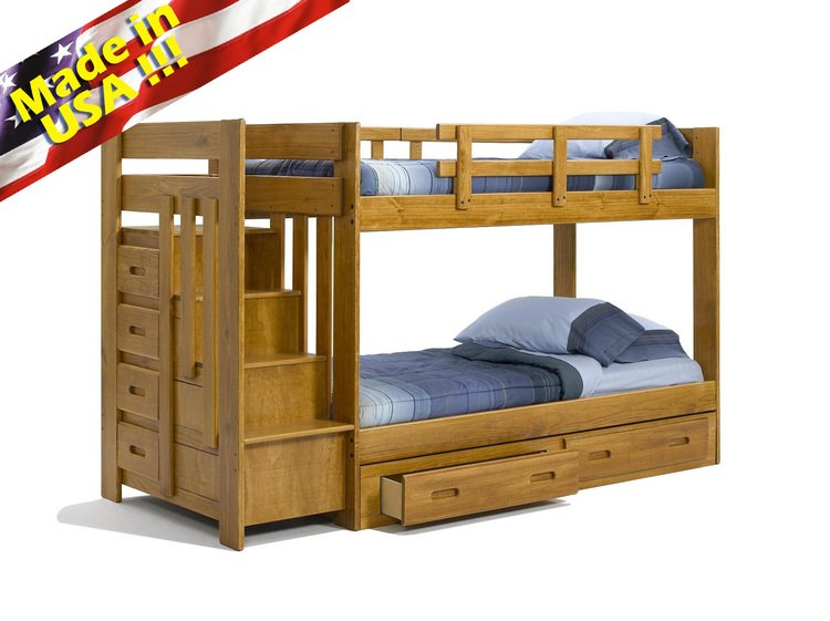 Fred's Furniture