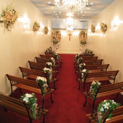 La Catedral De Los Angeles Wedding Chapel Chapels 251 Photo Of La Catedral De Los Angeles Wedding Chapel Ca United