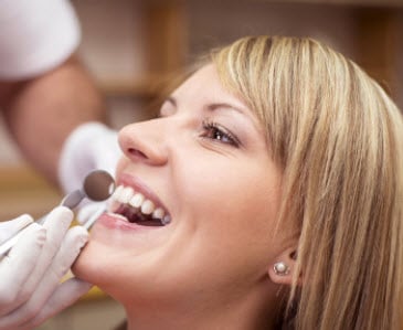 image of business Gary D Shue, DDS