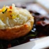 Blossom Restaurant