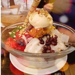 The Best 10 Filipino Restaurants Near Lombard Il 60148 With Prices 1 Na De Manila