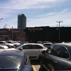 Downtown Porsche Car Dealers 68 Parliament Street Corktown Downtown Porsche Car Dealers 68 Parliament Street Corktown Toronto On Phone Number Yelp