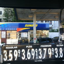 Sunoco Gas Station Near Me >> Oak Sq Sunoco Service Station 22 Reviews Gas Stations Sunoco Gas Station Near Me >> Oak Sq Sunoco Service Station 22 Reviews Gas Stations