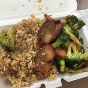 China Wok Chinese Restaurant 16 Photos 23 Reviews I Photo Of China Wok Chinese Restaurant Hyde Park Ny United States