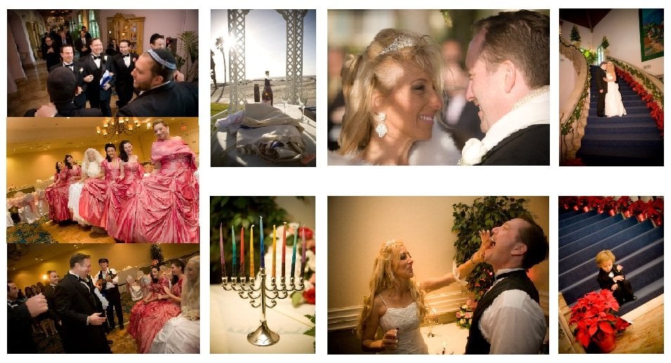 Your Vision Events Planning