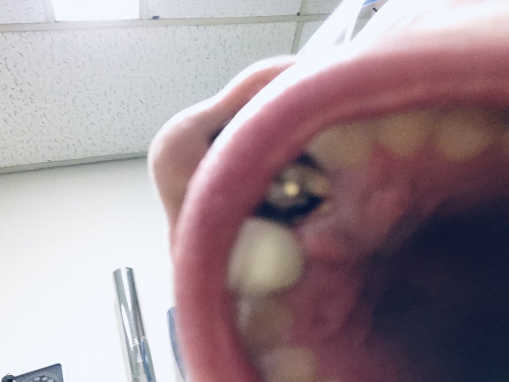 image of business Best Dental Center