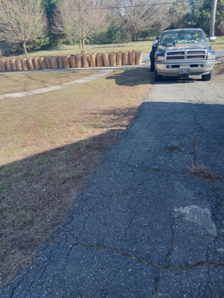 A.S.A.P. Quick & Fresh