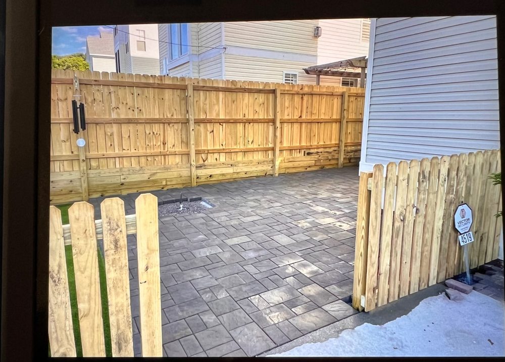 Love Homes and Gardens