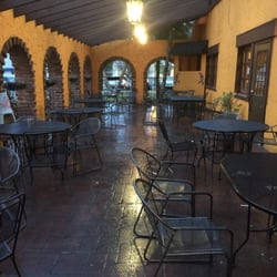 Pelanchos Mexican Grill 51 Photos 80 Reviews 1516 Photo Of Pelanchos Mexican Grill Knoxville Tn United States Patio