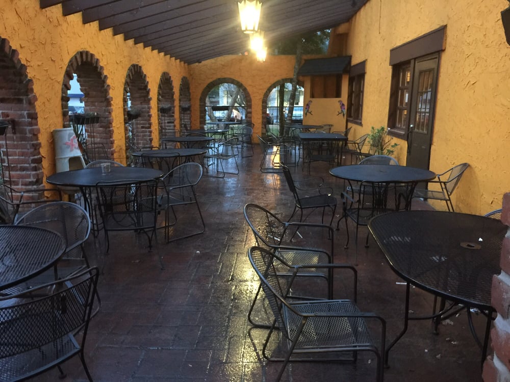 Pelancho’s Mexican Grill 36 Photos & 64 Reviews Mexican 1516