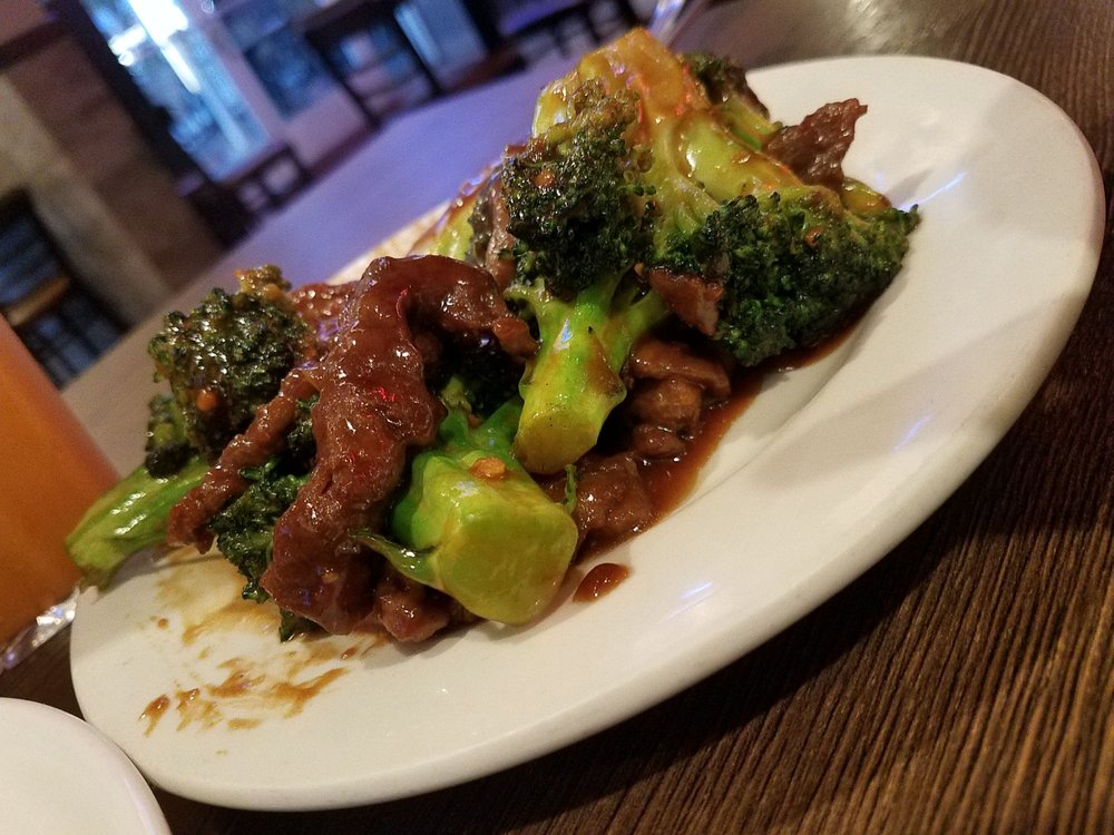 Frontier Wok Too 247 Photos 413 Reviews Shanghainese