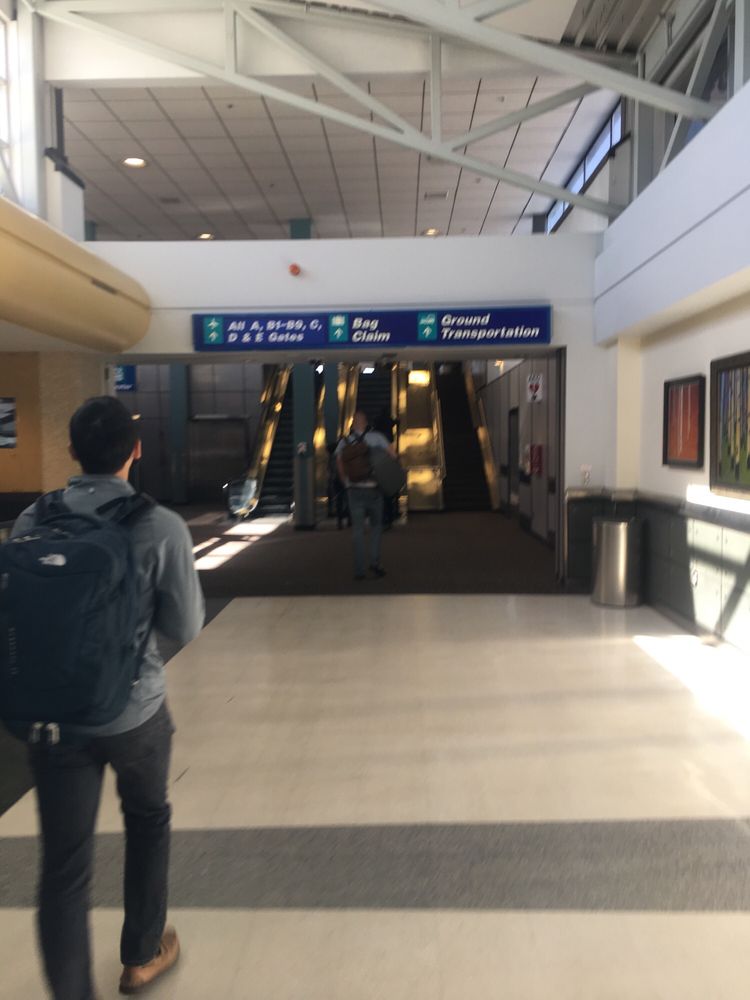 South Valley Regional Airport Airports 4450 S 7365 W, West Jordan, UT Phone Number Yelp