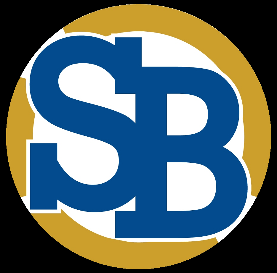State Bank