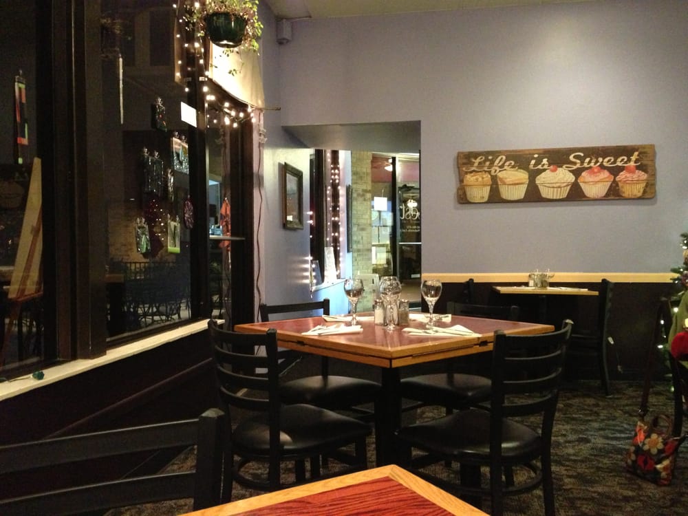 Zest Cafe 26 Photos & 71 Reviews American (New) 2740 S Wadsworth