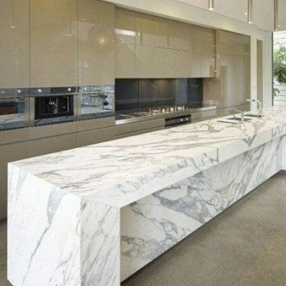 Florida Granite