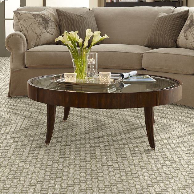 image of business Carpet Masters Inc.