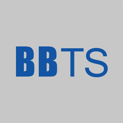 Bill Bass Tires & Service