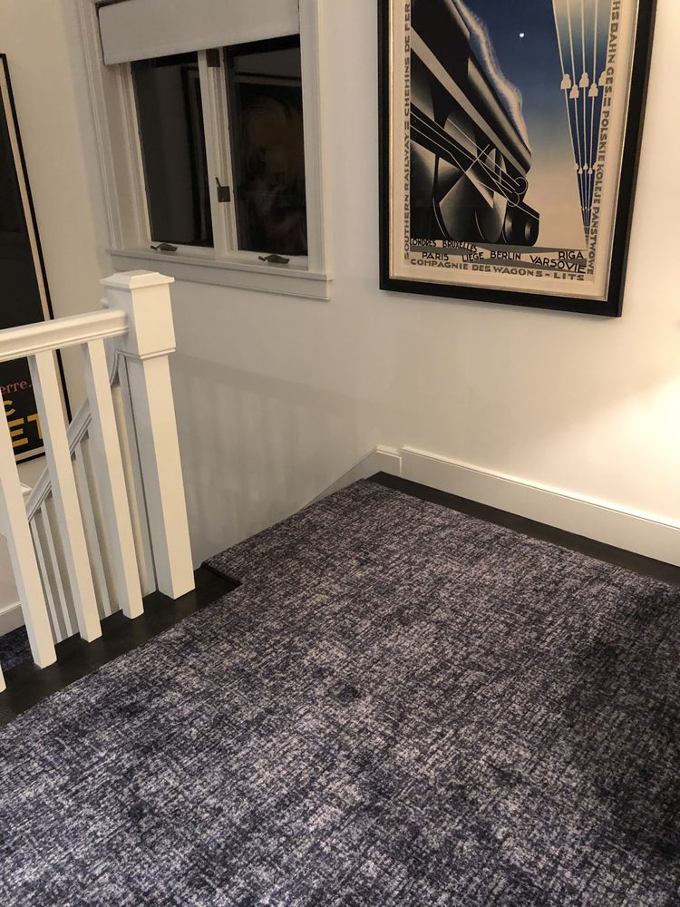 image of business Carpets of Cape Cod and more
