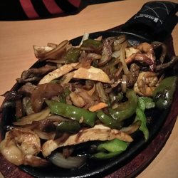 Palapa Mexican Food 73 Photos 174 Reviews 660 E Los Photo Of Palapa Mexican Food Simi Valley Ca United States