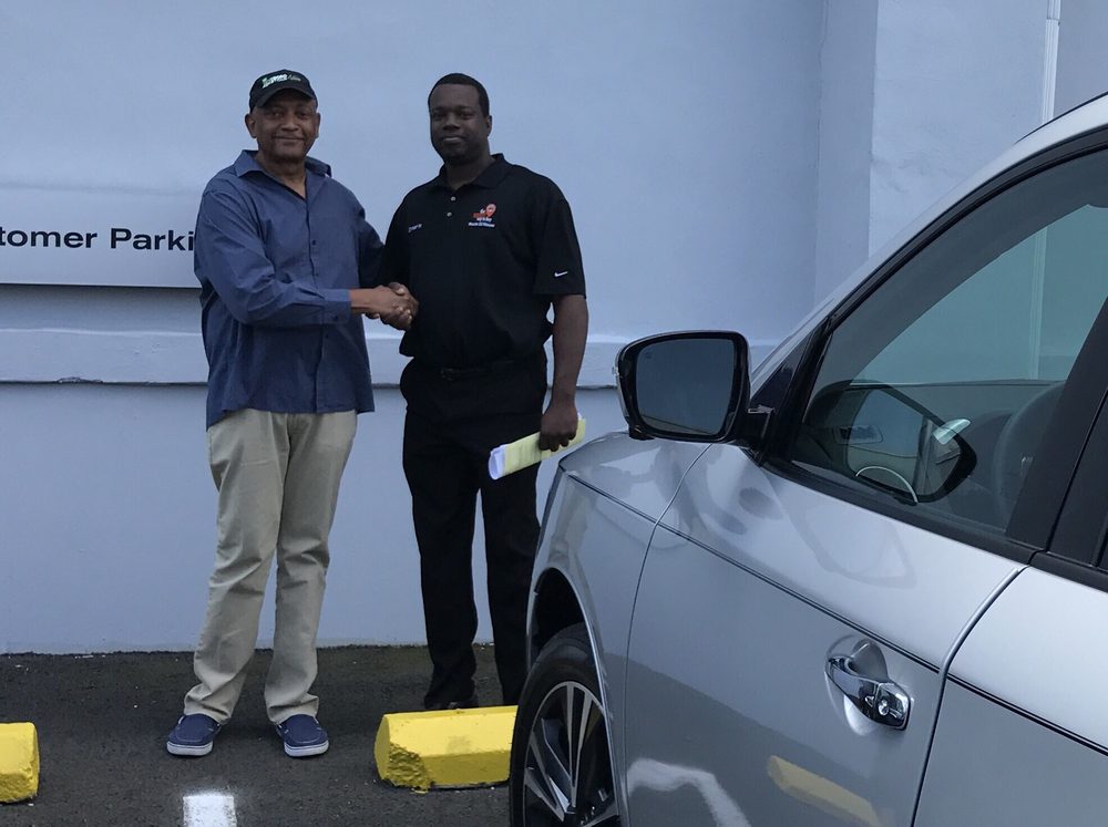 Route 22 Nissan >> Route 22 Nissan Service Parts 40 Photos 80 Reviews Route 22 Nissan >> Route 22 Nissan Service Parts 40 Photos 80 Reviews