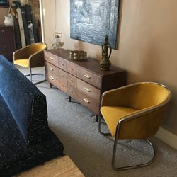 Dsr Mid Century Furniture 2019 All You Need To Know Before You